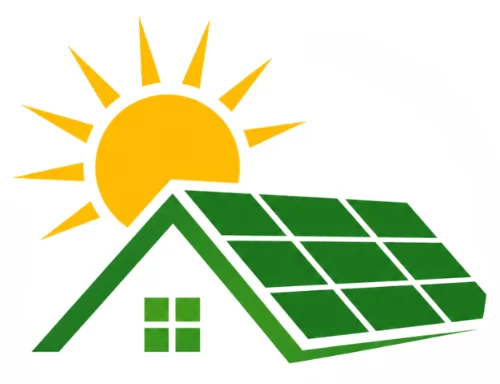 Panneaux Solaires Saint-Didier